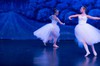 2018-12-16 The Nutcracker 033